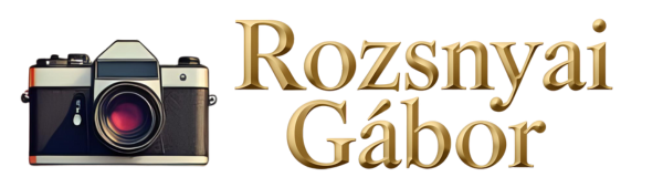 Rozsnyai_logo