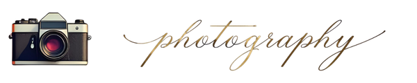 Fotós
